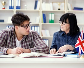 young-foreign-student-during-english-language-lesson