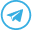 WSE в Telegram