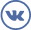 WSE во Вконтакте