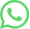 WSE в WhatsApp