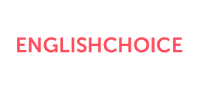 englishshoice-logo
