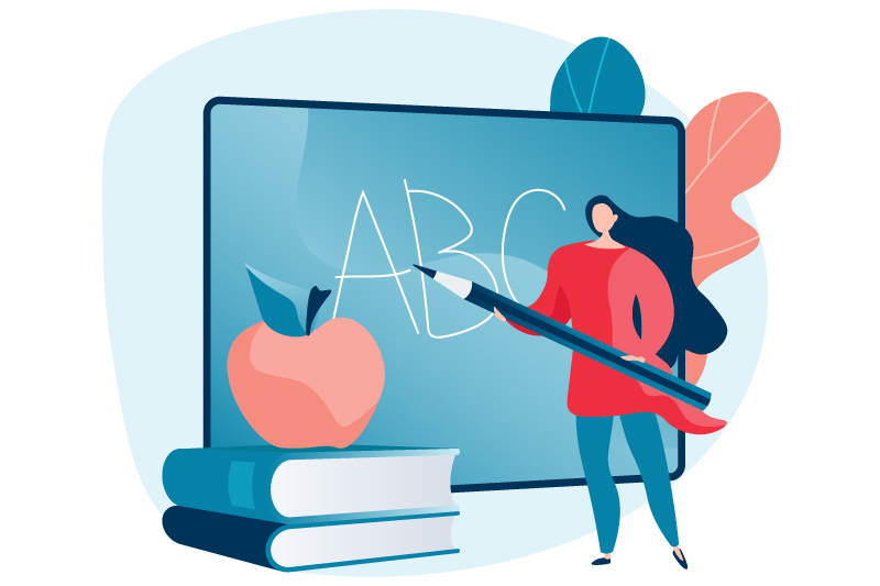 openlesson-form-1